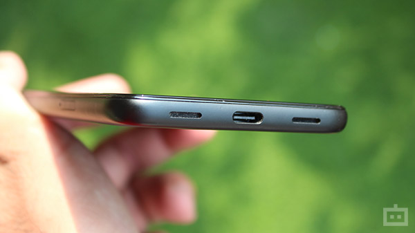 Battery Life And Connectivity