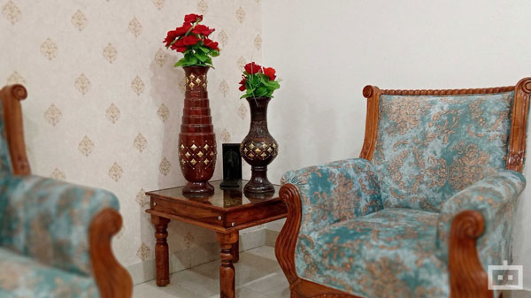 Capable Camera For The Price