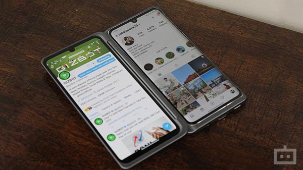 Create Custom Multi-App Shortcuts 