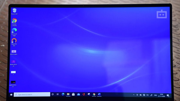 Dell Latitude 9510 Display: Practical And Versatile Dell Latitude 9510 Display: Practical And Versatile