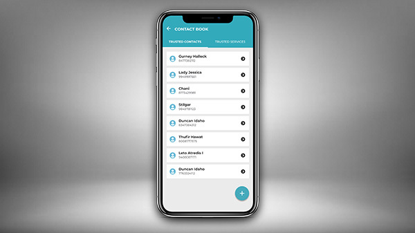 How Does Doosra App Functions?