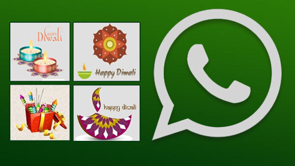 How To Download And Send Diwali 2020 WhatsApp Stickers How To Download And Send Diwali 2020 WhatsApp Stickers