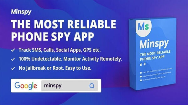 How to Spy on Someone's Text Messages Without Their Phone How to Spy on Someone's Text Messages Without Their Phone