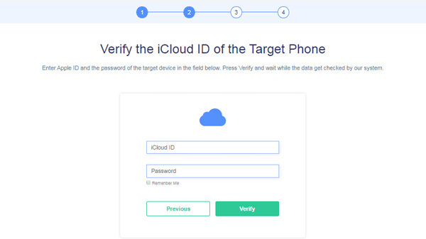 How to Spy on Someone's Text Messages Without Their Phone How to Spy on Someone's Text Messages Without Their Phone