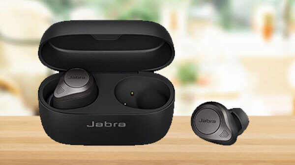 Jabra Plans To Bring Elite 85t Earbuds In Four More Colours In January Jabra Plans To Bring Elite 85t Earbuds In Four More Colours In January