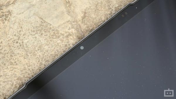 Key Highlight: Super Sensitive, Smart IR Camera