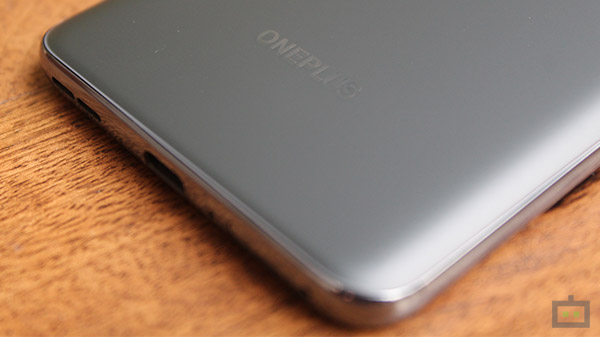 OnePlus Nord  グレー OnePlus Nord Gray Ash Special Edition Color Variant Hands-On