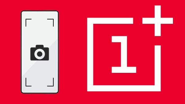 How To Take Screenshot On OnePlus Nord How To Take Screenshot On OnePlus Nord