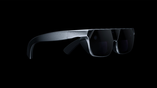 OPPO INNO Day 2020: OPPO On Cusp Of Exciting Future Of Technology