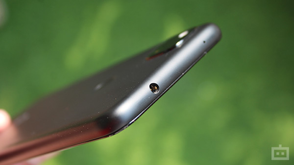 Pixel 4a Gets Basics Right