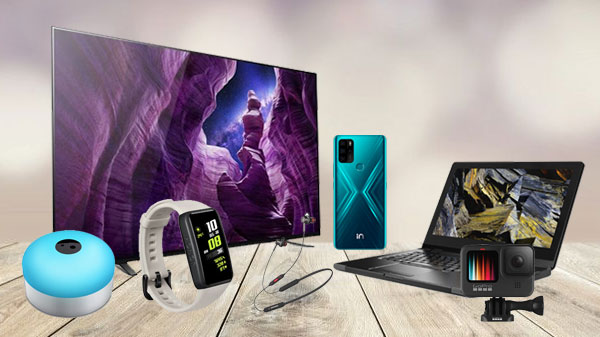 Week 45 of the year 2020