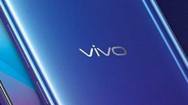 Vivo Y12s With MediaTek Helio P35 Chipset Goes Official Vivo Y12s With MediaTek Helio P35 Chipset Goes Official