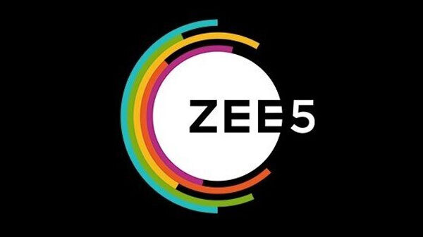 ZEE5