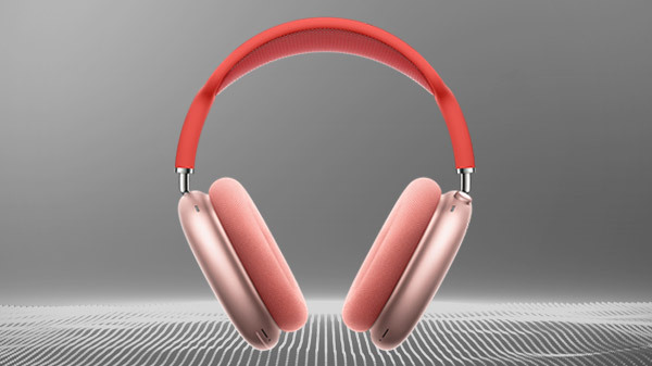 Airpods Max Airpods Max