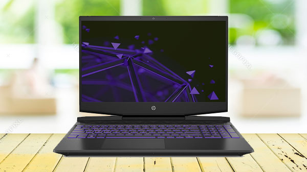 16% Off On HP Pavilion Gaming DK0268TX 16% Off On HP Pavilion Gaming DK0268TX