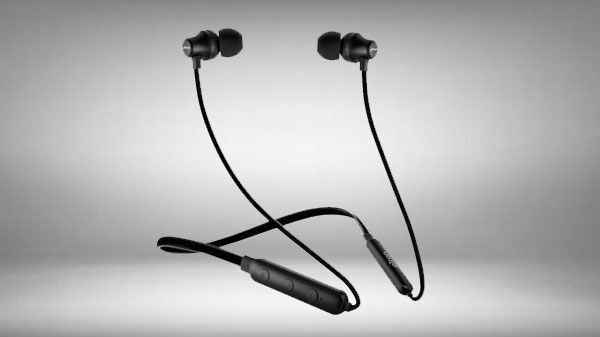 72% Off On pTron Tangent Lite Bluetooth 5.0 Wireless Headphones