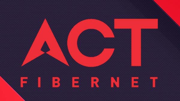 ACT Fibernet Offering 100 Live TV Channels With Stream 4K Device ACT Fibernet Offering 100 Live TV Channels With Stream 4K Device
