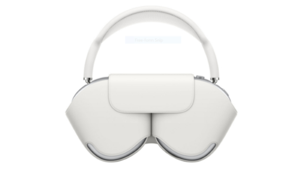 AirPods Max Hidden Features That Make It One-Of-A-Kind Headphone AirPods Max Hidden Features That Make It One-Of-A-Kind Headphone