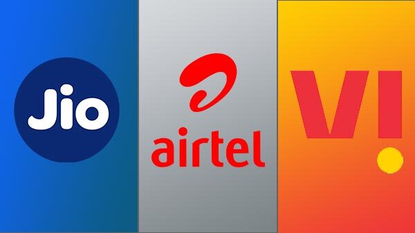 Prepaid Plans That Offer 2GB Data Under Rs. 450 Prepaid Plans That Offer 2GB Data Under Rs. 450