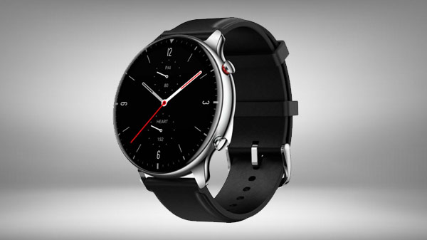 Amazfit GTR 2 Amazfit GTR 2