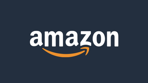 Amazon Amazon