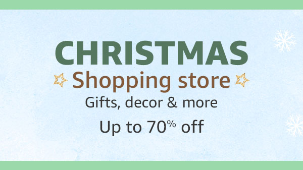 Upto 40% Off On Mobiles And Accessories Upto 40% Off On Mobiles And Accessories
