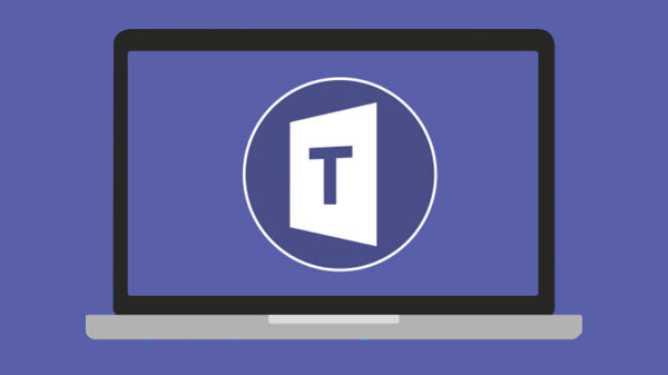 Microsoft Teams Microsoft Teams