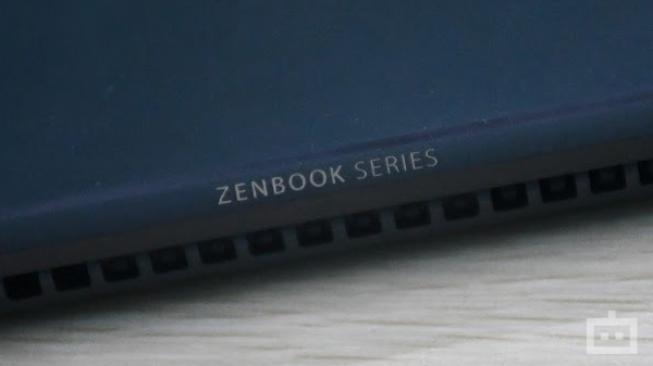 Asus ZenBook 14 UX425EA Battery Life Asus ZenBook 14 UX425EA Battery Life