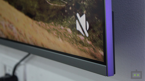 Audio Performance And Connectivity Features Audio Performance And Connectivity Features