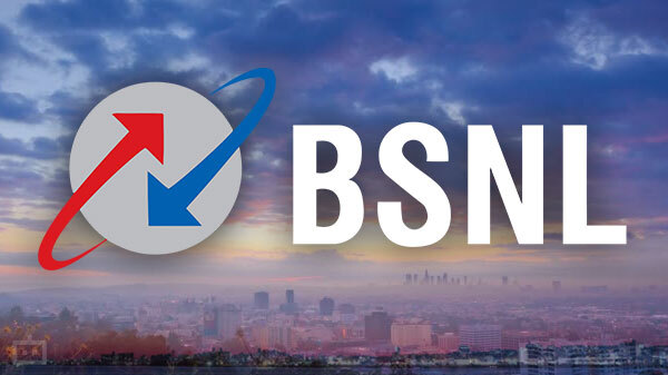 BSNL Offering Data Rollover Facility With Three New Postpaid Plans BSNL Offering Data Rollover Facility With Three New Postpaid Plans