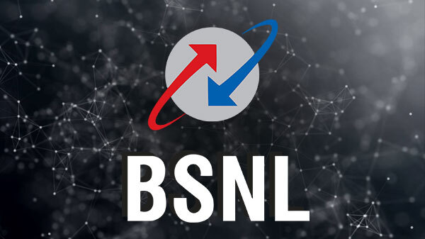BSNL Joins Skylo To Launch Satellite-Based IoT Devices BSNL Joins Skylo To Launch Satellite-Based IoT Devices