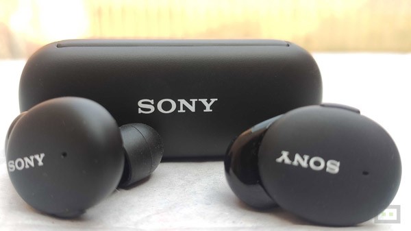 Did Microsoft Acquire Sony? Did Microsoft Acquire Sony?