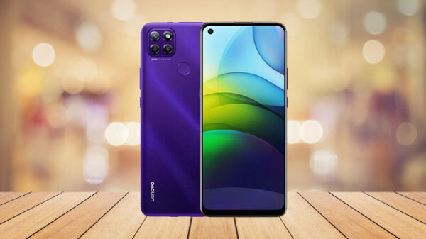Lenovo Lemon K12, Lemon K12 Pro Goes Official Lenovo Lemon K12, Lemon K12 Pro Goes Official