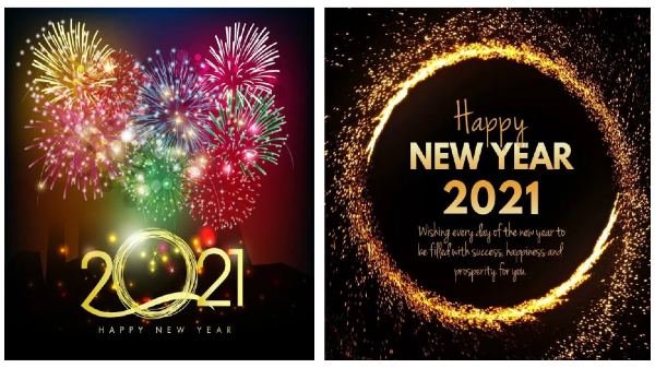 How To Create, Download, And Send New Year WhatsApp Stickers How To Create, Download, And Send New Year WhatsApp Stickers