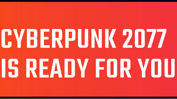 How To Download Cyberpunk 2077 On Android How To Download Cyberpunk 2077 On Android