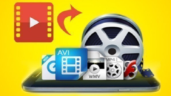 How To Choose A Video Converter?