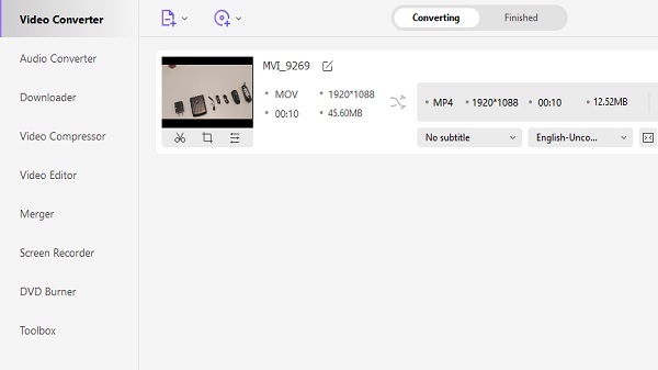 What Are Video Converters And How They Work? What Are Video Converters And How They Work?