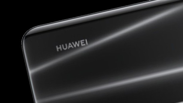 Huawei Enjoy 20 SE Features Tipped Online; Launch Set For December 23 