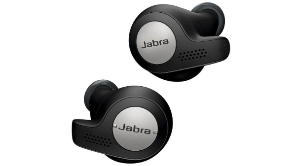 71% Off On Jabra Elite Active 65t