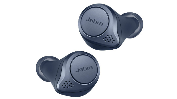 24% Off On Jabra Elite Active 75t