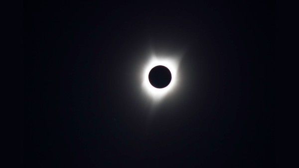 Last Solar Eclipse Of 2020: Everything You Need To Know Last Solar Eclipse Of 2020: Everything You Need To Know