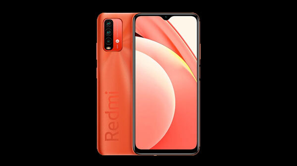 Xiaomi Redmi 9 Power Officially Announced In India: Price, Specs Xiaomi Redmi 9 Power Officially Announced In India: Price, Specs