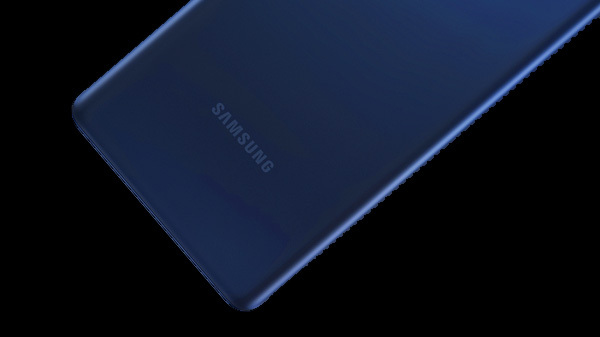 Samsung Galaxy F62 Reportedly In Production Samsung Galaxy F62 Reportedly In Production