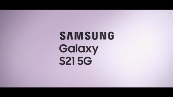 Samsung Galaxy S21 Accessories Details Surface Online Samsung Galaxy S21 Accessories Details Surface Online