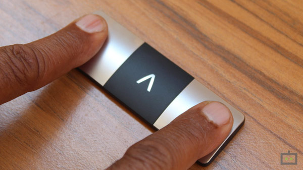 Should You Consider Buying AliveCor KardiaMobile 6L?