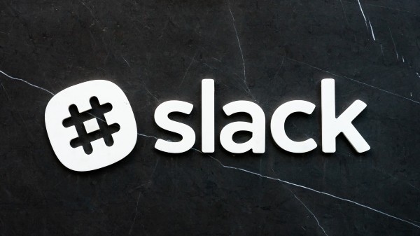 Slack App: How To Download And Use Slack On Laptop, Mobile Slack App: How To Download And Use Slack On Laptop, Mobile