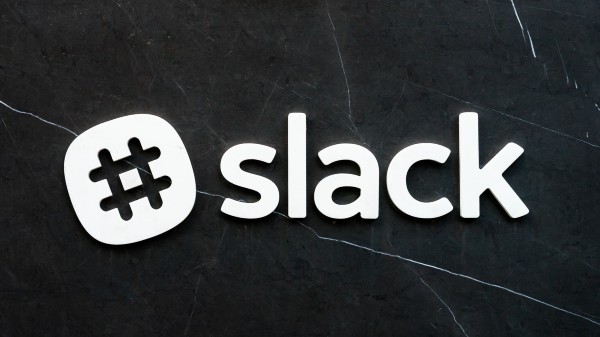 Slack App: How To Download And Use Slack On Laptop, Mobile