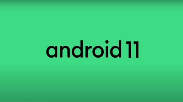 Enhanced Mobile Security, Privacy Enhanced Mobile Security, Privacy