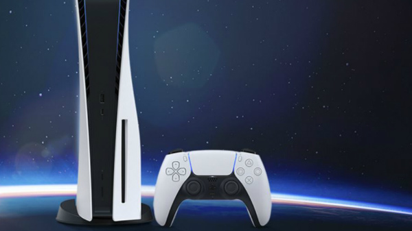 Sony PS5 Pro With Dual GPU Incoming; Set To Outperform Xbox Series X Sony PS5 Pro With Dual GPU Incoming; Set To Outperform Xbox Series X