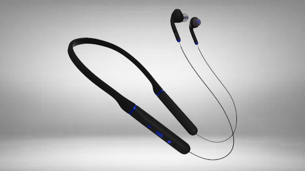Sound One X90 wireless earbuds Sound One X90 wireless earbuds
